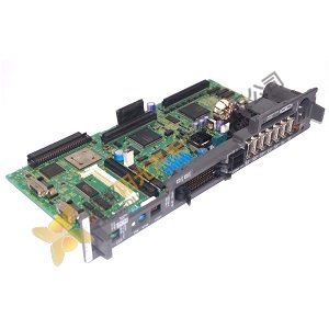 Fanuc PLC A16B-3200-0230 - High-Performance Control Board