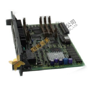 Fanuc A16B-3200-0362 PLC Main Board: Precision Control & Advanced Processing for Industrial Auto