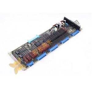 Fanuc A20B-1003-0240 PLC Main Board