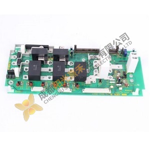 Fanuc A20B-1006-0471 PLC Main Board, Precision Control Solutions