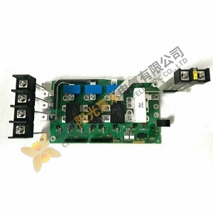 Fanuc A20B-2101-0810 Main Board, Industrial Control Solutions