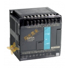 Fatek FBs-24XYJ PLC Expansion Module, Advanced Industrial Control Solution