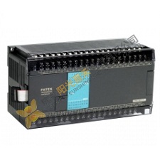 Fatek FBs-60XYJ PLC Expansion Module
