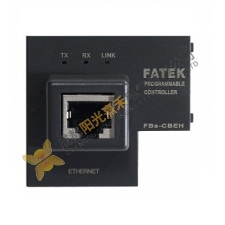 Fatek PLC Communication Board FBs-CBEH for Industrial Control, Efficient Data Transfer Solutions