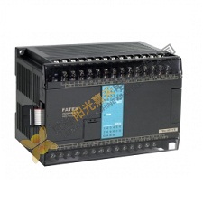 Fatek PLC | FBS-40XYT | Digital I/O Expansion Module | Automation Solutions