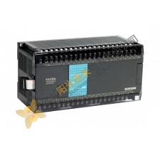Fatek PLC Digital I/O Expansion Module FBS-60XYR - Advanced Industrial Control Solution