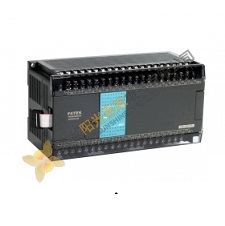 Fatek PLC | FBS-60XYT | Digital I/O Expansion Module