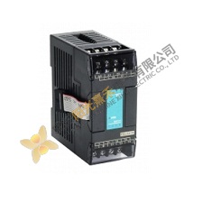 Fatek PLC Digital I/O Expansion Module FBS-8XYT , Advanced Control Solutions for Industry Applicatio