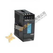 Fatek PLC FBs-2DA Digital Output Module