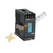 Fatek PLC FBs-CM25 - High-Performance Ethernet Module for Industrial Automation