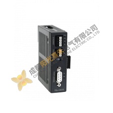 Fatek PLC Ethernet Module FBS-CM25E: Industrial Control Solutions for Seamless Network Integration