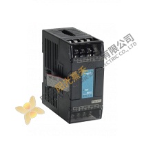 Fatek PLC Expansion Module FBS-8YJ - Advanced Industrial Control Solution