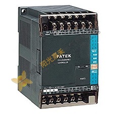 Fatek PLC FBs-10MAR2 AC - High-Performance Industrial Control Module