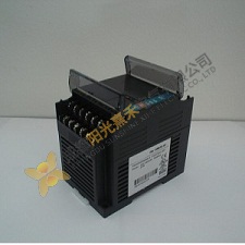 Fatek PLC: FBS-10MCJ2-AC - Advanced Automation Module