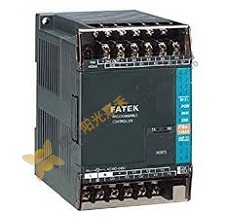 Fatek PLC FBS-14MAT2-AC: Advanced Modular Control Solution