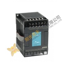 Fatek PLC FBs-16YJ - Industrial Automation Control, High-Performance Relay & Transistor Output M