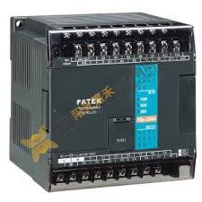 Fatek PLC FBS-20MAR2 AC Extended Control Module