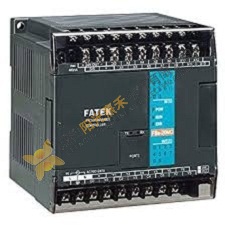 Fatek PLC FBS-20MCT2-AC Industrial Control Module