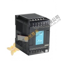 Fatek PLC FBS-20X - Industrial Control Module for Enhanced Automation Solutions