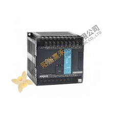 Fatek PLC FBs-24MCT2-AC - Industrial Control Module, Advanced Automation Solution