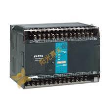 Fatek PLC, FBS-32MAR2-AC, Modular Control System