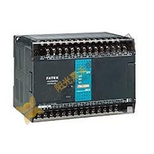 Fatek PLC - FBS-32MAT2-AC, Industrial Automation Control Module