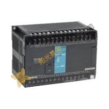 Fatek PLC FBS-32MBR2-AC Extended Control Module, Industrial Automation Innovation