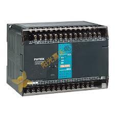 Fatek PLC, FBS-32MCR2-AC, Automation Module