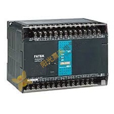 Fatek PLC FBS-32MCT2-AC: Advanced Industrial Automation Solution