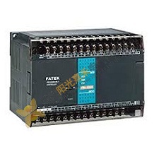 Fatek PLC FBS-40MAT2-AC Extended Module, Industrial Automation Control