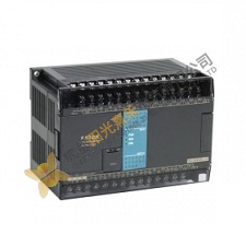 Fatek PLC FBS-40MBR2-AC for Industrial Automation Solutions