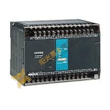 Fatek PLC: FBS-40MCT2-AC Extended Control Module, Precision Automation Solutions