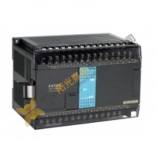 Fatek PLC - FBS-40XYR Extended Module, Automation Control Innovation