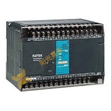 Fatek PLC FBs-44MNJ2-AC, Advanced Automation Control Module