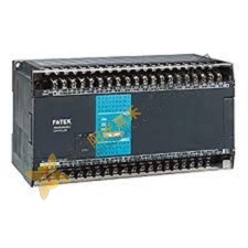 Fatek PLC FBs-44MNR2-AC: Advanced Automation Solution for Industrial Control