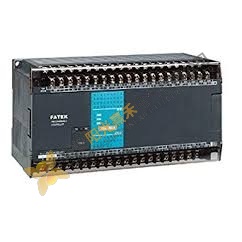 Fatek PLC FBs-60MAR2-AC Extended Control Module