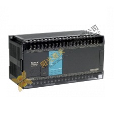 Fatek PLC FBs-60MCJU-D24: Industrial Automation Solution