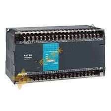 Fatek PLC FBs-60MCT2-AC: Advanced Industrial Automation Control Module