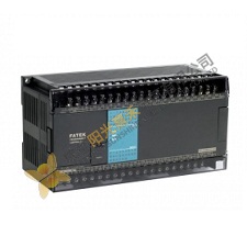 Fatek PLC FBS-60MCT2-D24 Extended Control Module, Industrial Automation Solutions