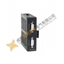 Fatek PLC FBS-CM22 - Advanced Control Module for Industrial Automation