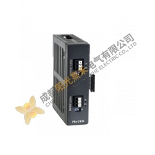 Fatek PLC FBs-CM55 Extended for Enhanced Automation Solutions