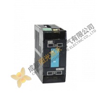 Fatek PLC FBs-7SG2 I/O Expansion Module - Advanced Control Solution