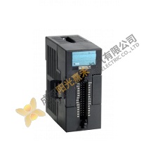 Fatek PLC I/O Module FBS-32DGI - Industrial Automa