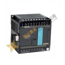 Fatek PLC FBS-16TC Extended Input Module