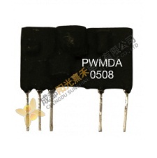 Fatek PLC Memory Pack Programming Device FBs-PWMDA - Advanced Automation Control Module