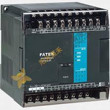 Fatek PLC Module FBs-20MCJ2-AC  for Advanced Automation Solutions