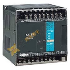 Fatek PLC Module, FBS-20MNT2-AC, Advanced Automation Control Solution