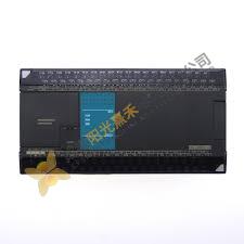 Fatek PLC Module FBS-44MNT2-AC, Industrial Control Module