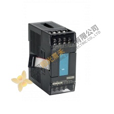Fatek PLC Power Supply FBS-EPW-AC for Industrial Control, 100~240VAC/24VDC, 14W Capacity