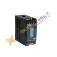 Fatek PLC RS485 Repeater Module FBs-CM5H - Industrial Automation Control, Compact and Reliable